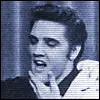 Elvis Aaron Presley
