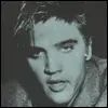 Elvis Aaron Presley