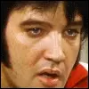 Elvis Aaron Presley