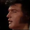 Elvis Aaron Presley