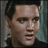 Elvis Aaron Presley