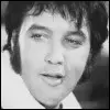 Elvis Aaron Presley