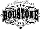 houstonian