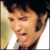 Elvis Aaron Presley