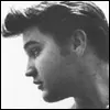 Elvis Aaron Presley