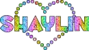 Shaylin - Heart