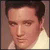 Elvis Aaron Presley