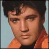 Elvis Aaron Presley