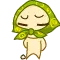 hhh