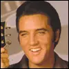 Elvis Aaron Presley