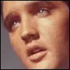 Elvis Aaron Presley