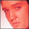 Elvis Aaron Presley