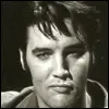 Elvis Aaron Presley