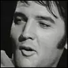 Elvis Aaron Presley