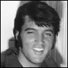 Elvis Aaron Presley