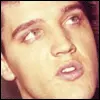 Elvis Aaron Presley