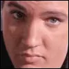 Elvis Aaron Presley