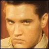 Elvis Aaron Presley