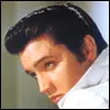Elvis Aaron Presley