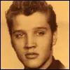 Elvis Aaron Presley