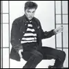 Elvis Aaron Presley