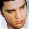 Elvis Aaron Presley