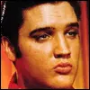 Elvis Aaron Presley