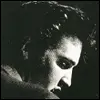 Elvis Aaron PresleyElvis Aaron Presley