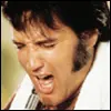 Elvis Aaron Presley