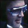 Elvis Aaron Presley