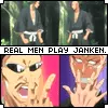 Bleach