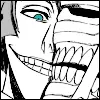 Bleach