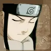 Neji