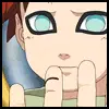 Gaara