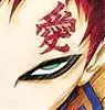 Gaara