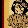 Rukia