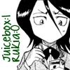 Rukia