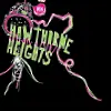 Hawthorne Heights