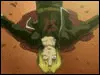 Edward Elric