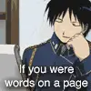 Roy