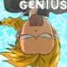 Edward Elric