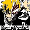Ichigo Kurosaki (Hollow)