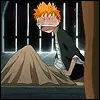 Ichigo
