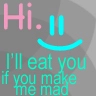 Hi.