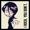 Rukia