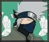 Kakashi
