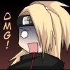 Deidara