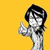Rukia