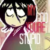 Rukia