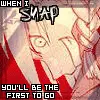 Edward Elric